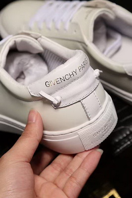 GIVENCHY Fashion Casual Men Shoes_05